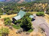 40679 Crystal Drive - Photo 47