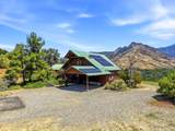 40679 Crystal Drive - Photo 48