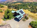 40679 Crystal Drive - Photo 49