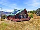 40679 Crystal Drive - Photo 5