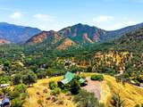 40679 Crystal Drive - Photo 50