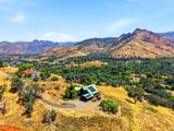 40679 Crystal Drive - Photo 52