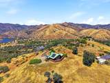 40679 Crystal Drive - Photo 53