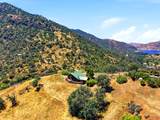 40679 Crystal Drive - Photo 54