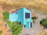 40679 Crystal Drive - Photo 55