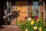 40679 Crystal Drive - Photo 6