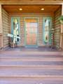 40679 Crystal Drive - Photo 7