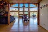 40679 Crystal Drive - Photo 8