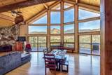 40679 Crystal Drive - Photo 9