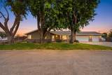 9317 14th Avenue - Photo 1