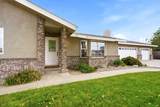 9317 14th Avenue - Photo 12