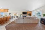 9317 14th Avenue - Photo 13