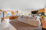 9317 14th Avenue - Photo 14