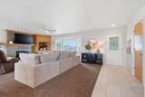 9317 14th Avenue - Photo 15