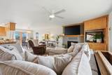 9317 14th Avenue - Photo 16