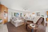 9317 14th Avenue - Photo 17