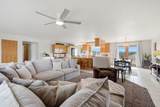 9317 14th Avenue - Photo 18