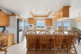 9317 14th Avenue - Photo 19