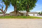 9317 14th Avenue - Photo 2