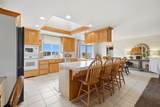 9317 14th Avenue - Photo 20
