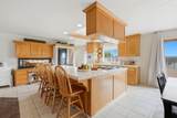 9317 14th Avenue - Photo 21