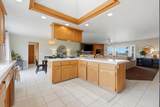 9317 14th Avenue - Photo 22