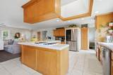 9317 14th Avenue - Photo 23