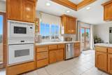 9317 14th Avenue - Photo 24