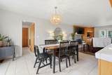 9317 14th Avenue - Photo 25