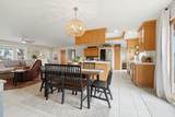 9317 14th Avenue - Photo 26