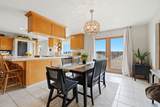 9317 14th Avenue - Photo 27