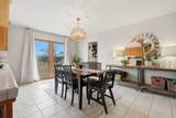9317 14th Avenue - Photo 28