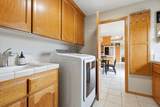 9317 14th Avenue - Photo 29