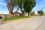 9317 14th Avenue - Photo 3