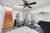 9317 14th Avenue - Photo 30