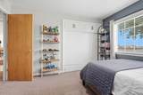 9317 14th Avenue - Photo 32