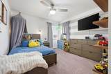 9317 14th Avenue - Photo 33