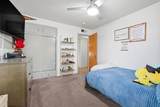 9317 14th Avenue - Photo 34