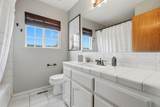 9317 14th Avenue - Photo 35