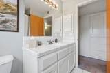 9317 14th Avenue - Photo 36