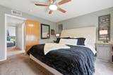 9317 14th Avenue - Photo 38