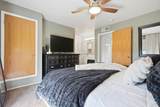 9317 14th Avenue - Photo 39