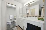 9317 14th Avenue - Photo 40
