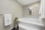 9317 14th Avenue - Photo 41
