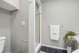 9317 14th Avenue - Photo 42