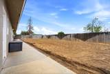 9317 14th Avenue - Photo 43
