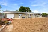 9317 14th Avenue - Photo 44