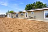 9317 14th Avenue - Photo 45