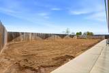 9317 14th Avenue - Photo 46