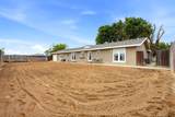 9317 14th Avenue - Photo 47